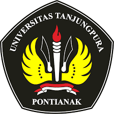 Pengumuman Hasil Seleksi Untan 2021 2022 Pendaftaran Net 2021 2022