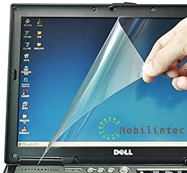 Cause Of Touchscreen Damage And Repair Steps Cause Of Touchscreen Damage And Repair Steps