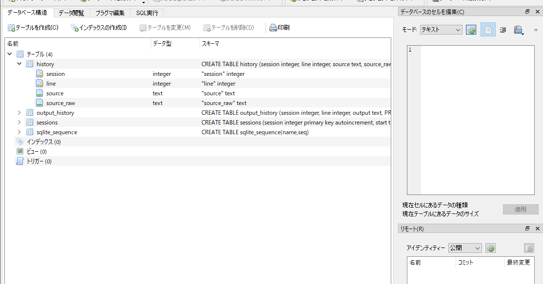 db browser for sqlite encoding db browser for sqlite encoding