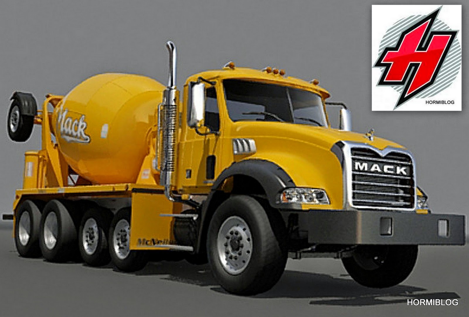 HORMIGONES AUTOCOMPACTANTE (Auto nivelante)