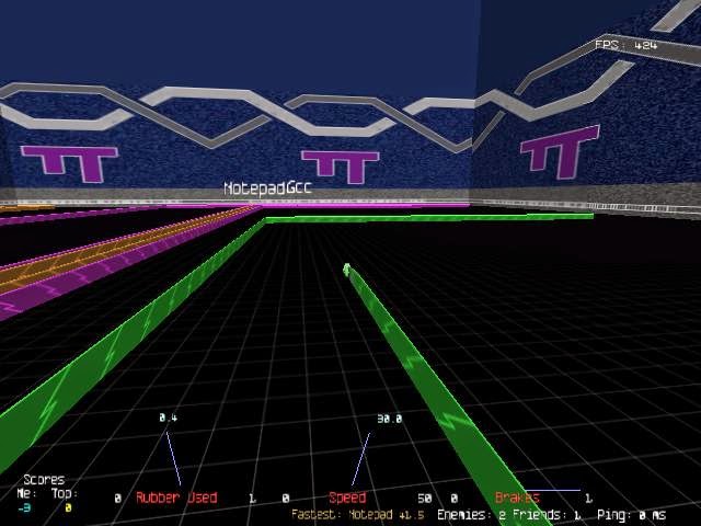 armagetron advanced play free armagetron advanced play free