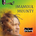 After Imamoul Mounty Releases “Human Rights”, He Will Deliver Handicap Supplies To The Disabled In Africa