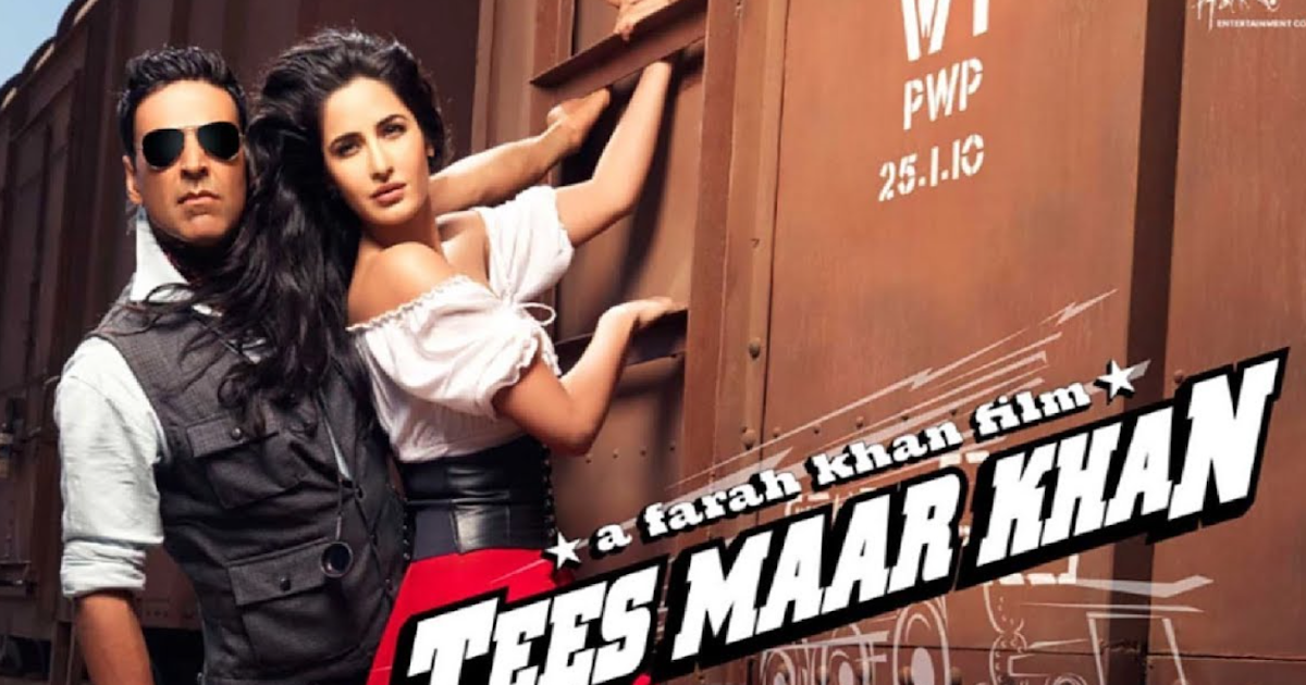 Latest Hindi Movies | List of New Hindi Films Releases 2021