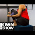 This Simple Stretch Will Make Your Knees Feel Years Younger!