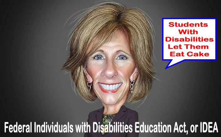 Feds Students With Disabilities >> Big Education Ape Feds Find Fewer States Meeting Special Ed Feds Students With Disabilities >> Big Education Ape Feds Find Fewer States Meeting Special Ed