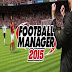 Football Manager 2015 Game
