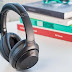Sony WH-1000XM3 Review