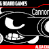Taking my Shot with a Review of Cannon Indeed