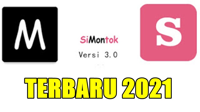 Download Aplikasi Simontok : Aplikasi Simontok Apk 2020 Download For Android Luso Gamer : Unduh Download Aplikasi Simontok : Aplikasi Simontok Apk 2020 Download For Android Luso Gamer : Unduh