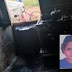 Botijão de gás explode e mata criança de 09 anos na zona rural