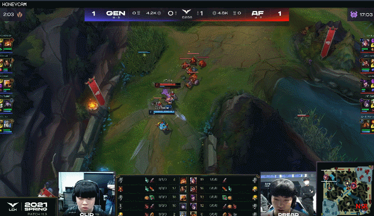 Honeycam%2B2021-02-28%2B19-14-51.gif