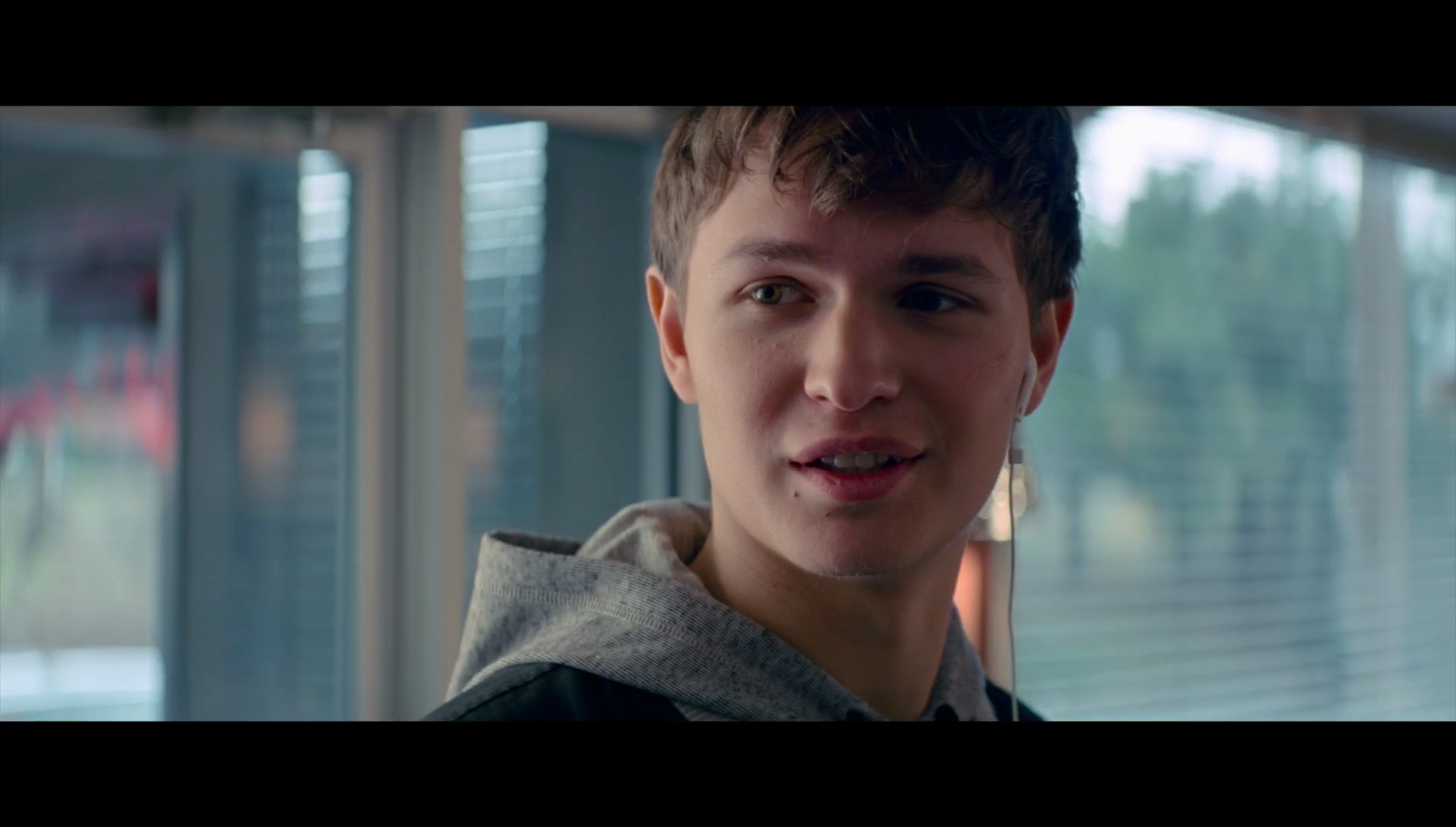 большой мальчик большой игре песни. большой мальчик большой игре песни. саша пехтелев мальчик гигант. Big boi. Big boi блоггер.