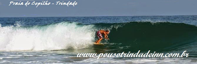 >>>> Surf De Alma!