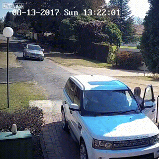 2c499b4b88a578e67b909bca987f08dbf316a4e6.gif