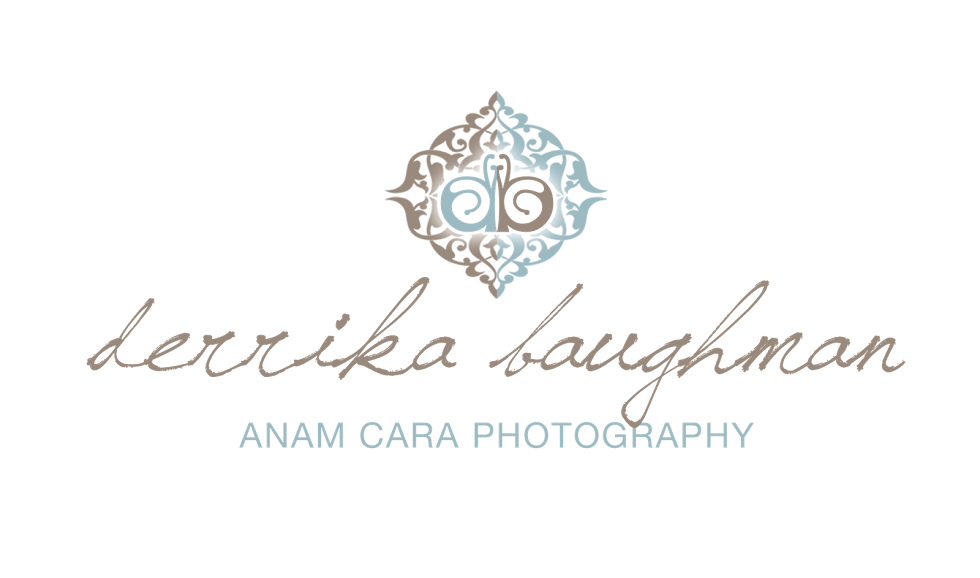 Anam Cara Photography