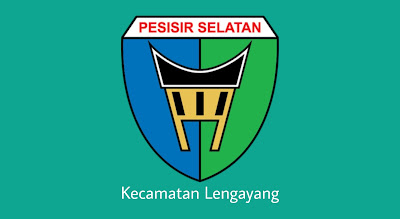 kecamatan lengayang