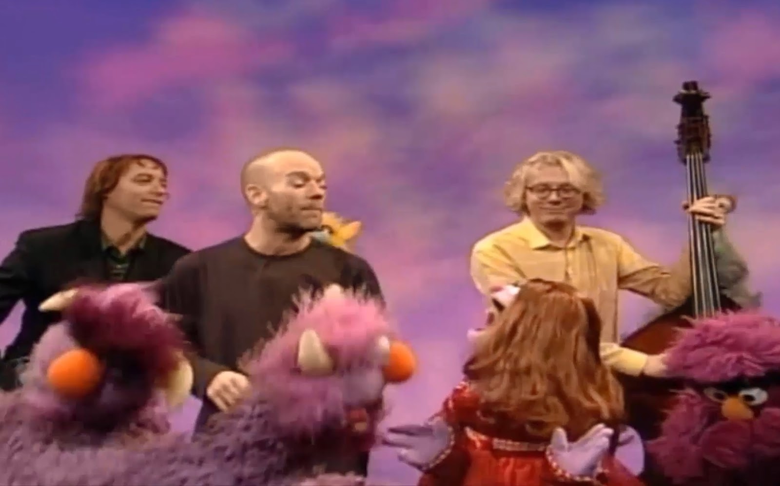 heatwave sesame street episodes 1575 and 2376 heatwave sesame street episodes 1575 and 2376