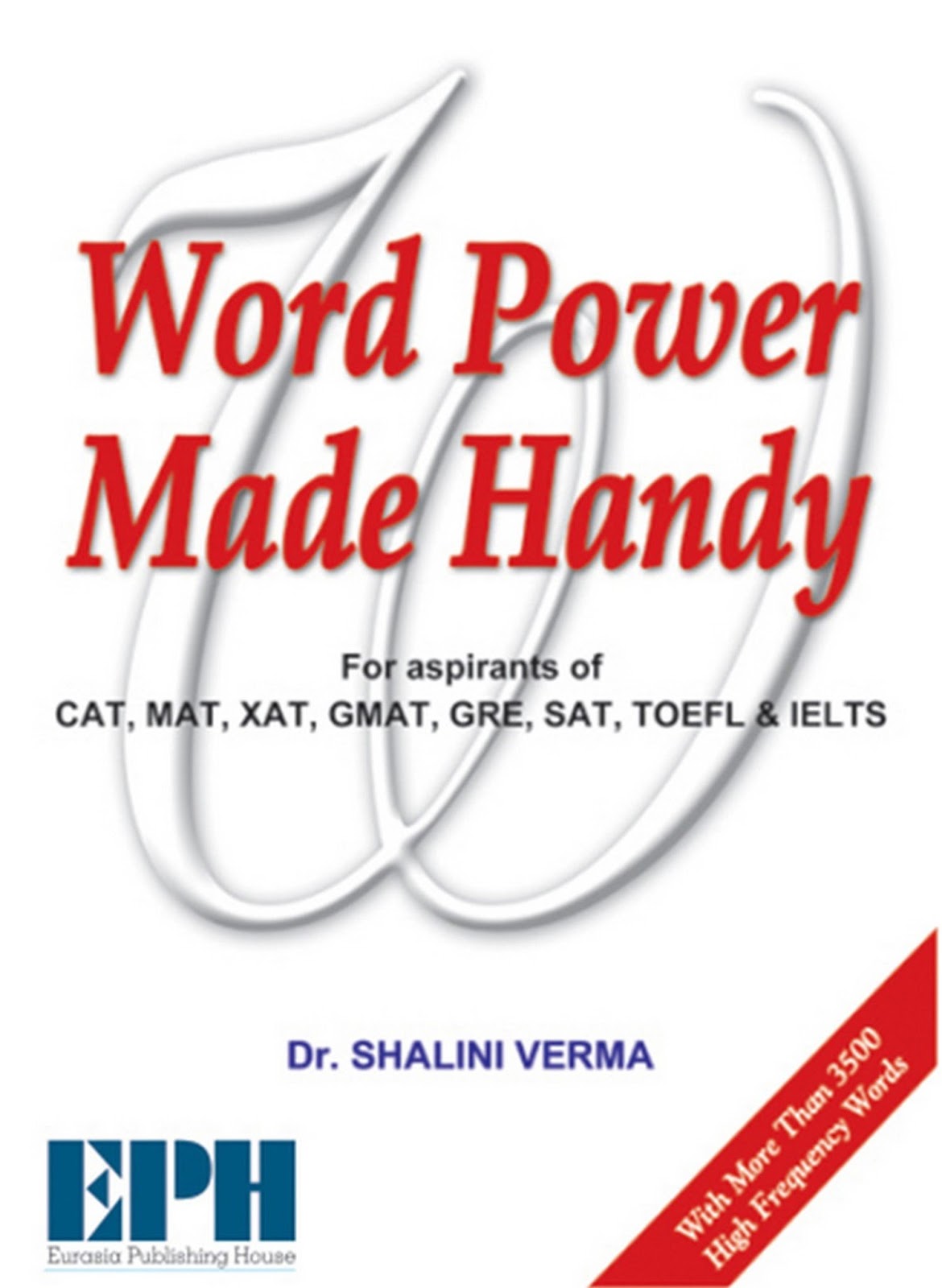 word power made easy wordpower pdf word power made easy wordpower pdf