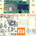 FULL !!! Schematic Redmi 4a Rolex-Free Download