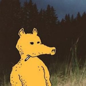 QUASIMOTO | The Unseen - Album