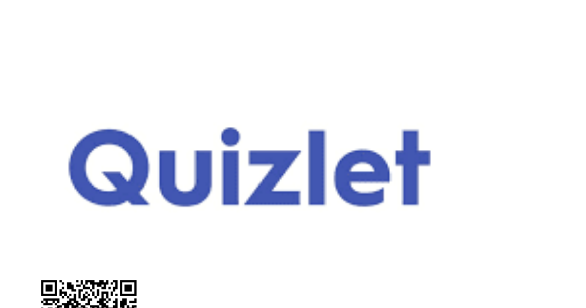 QUIZLET