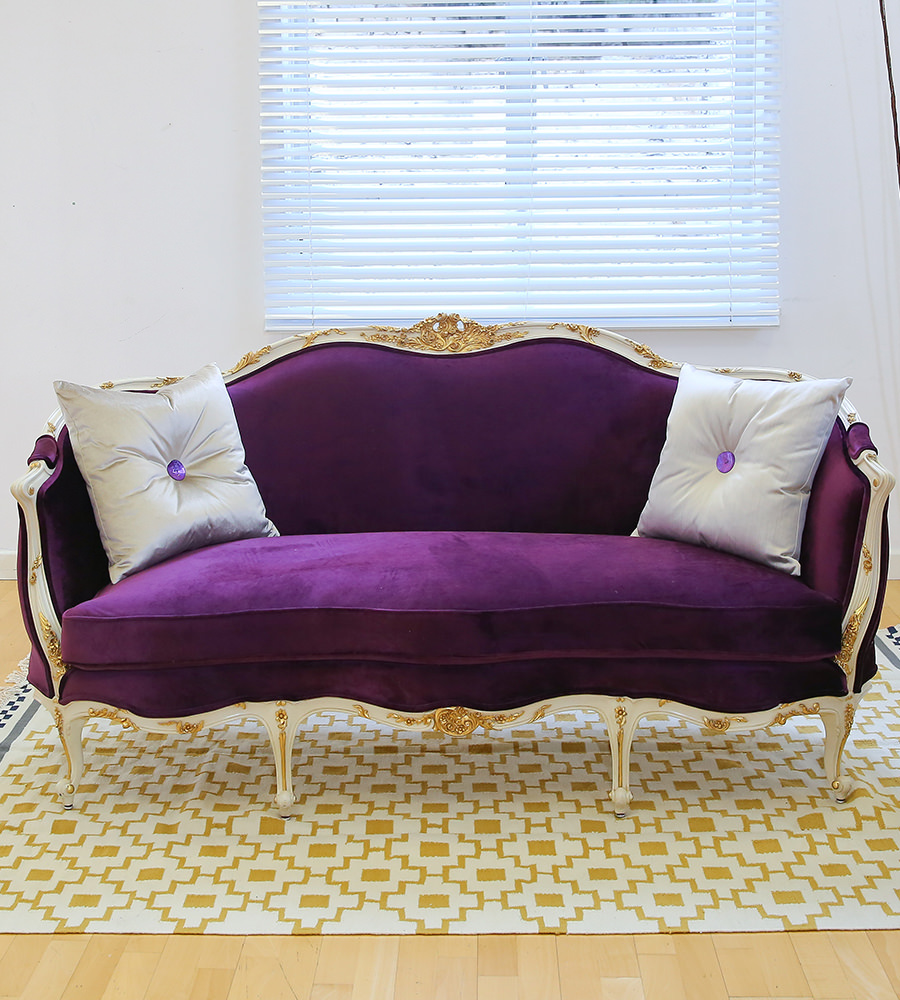 Englander Line A Look At The Benefits Of 3 Seater Sofas And A Perfect Buy Guide