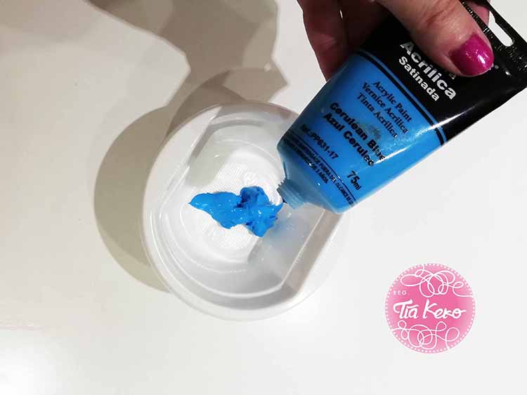 Sujeta puertas casero