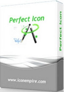 Free Download Perfect Icon 2.41 Incl Keygen