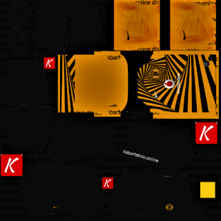 dls 2020 kits kaizer chiefs