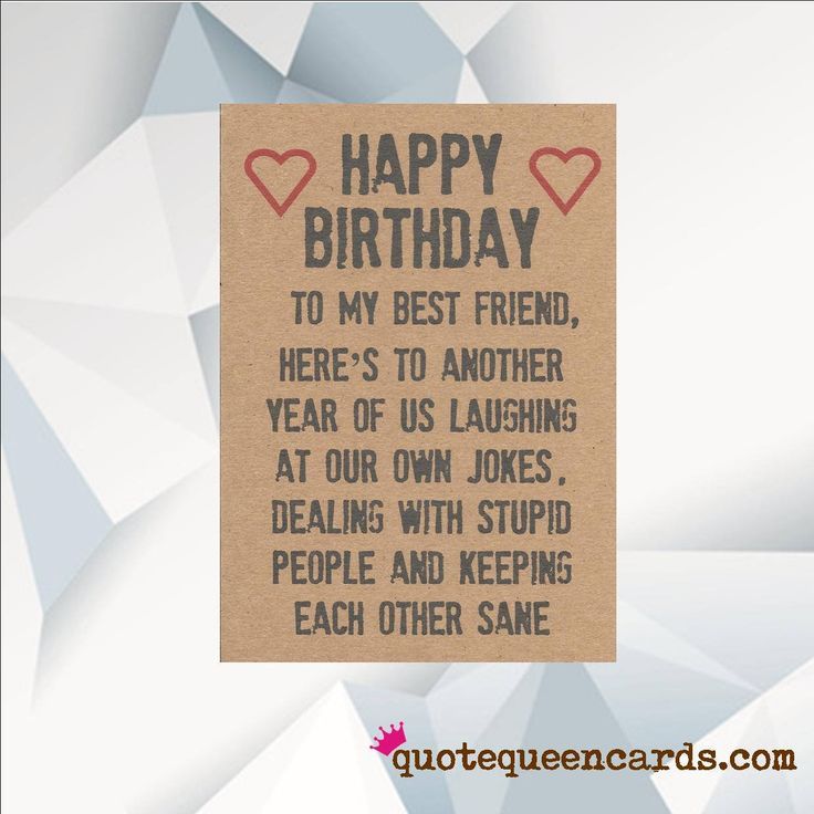230 Funny Happy Birthday Wishes 2020 Humorous Quotes Messages