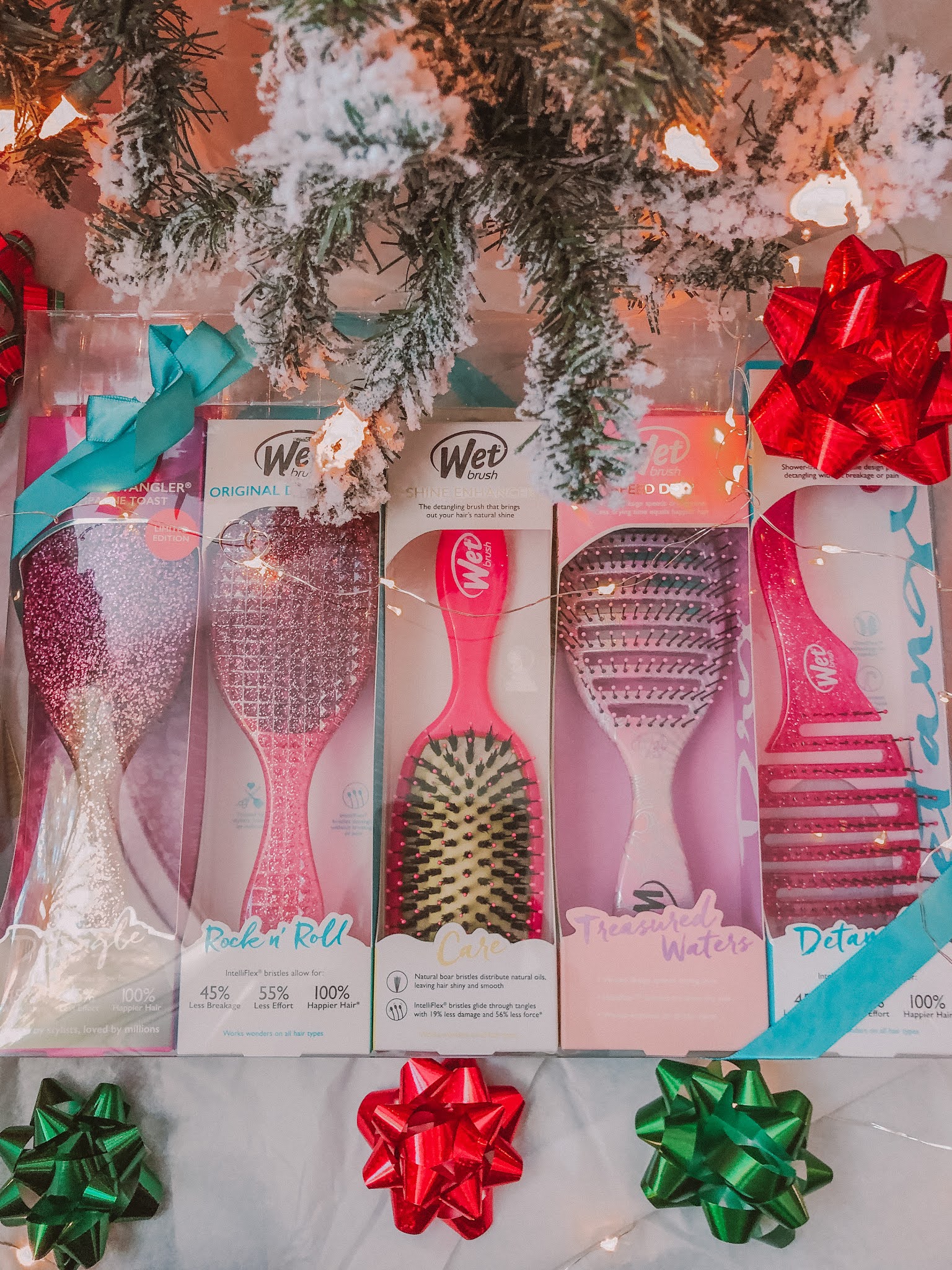 Unbelievable Hsn Finds Under $20 - 6wgb2xr