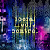 Hora de Ler: Social Media Central - Kevin Klehr