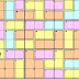 A Brief Look at Sudoku Directions | LMY NEWS A Brief Look at Sudoku Directions | LMY NEWS