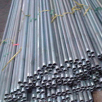 Jual Pipa Metal Conduit. Jual Pipa Metal Conduit.