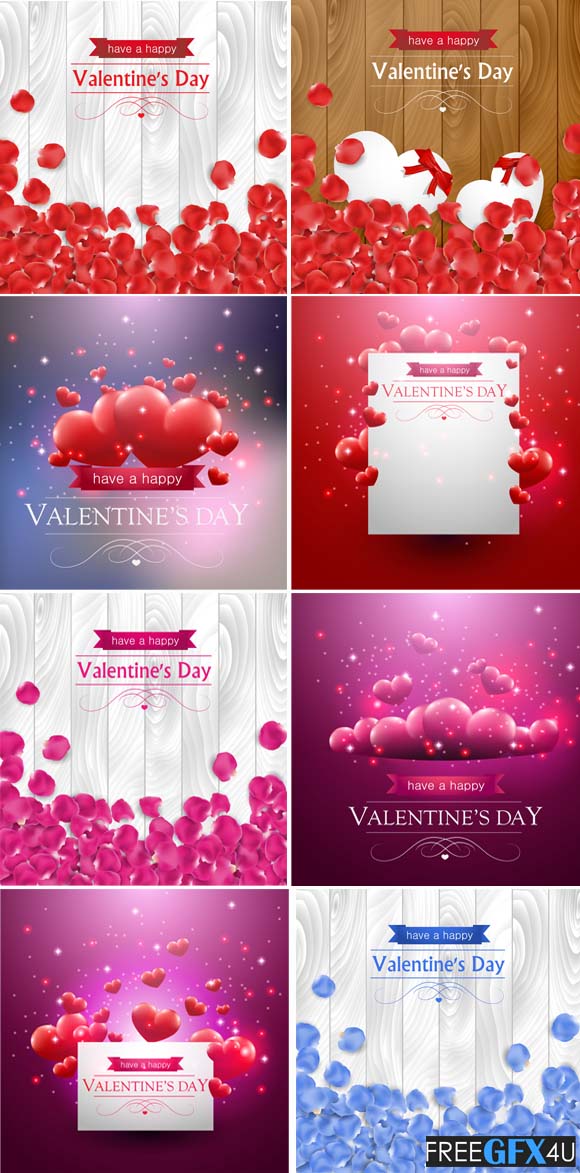 valentines day backgrounds HD Wallpapers Free Download valentines day backgrounds HD Wallpapers
