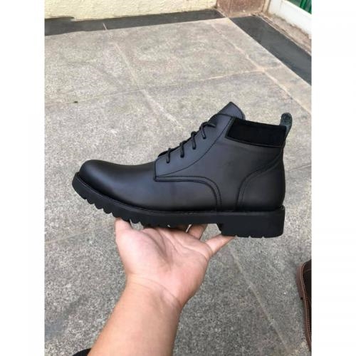 f3e4fd5a9 48b5 40cf a0cc