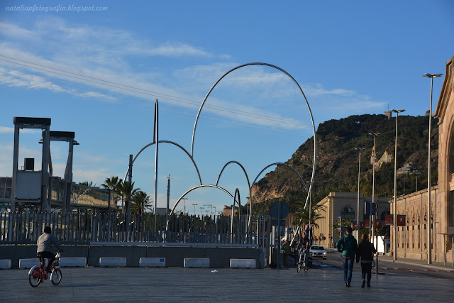 DSC_1055.JPG