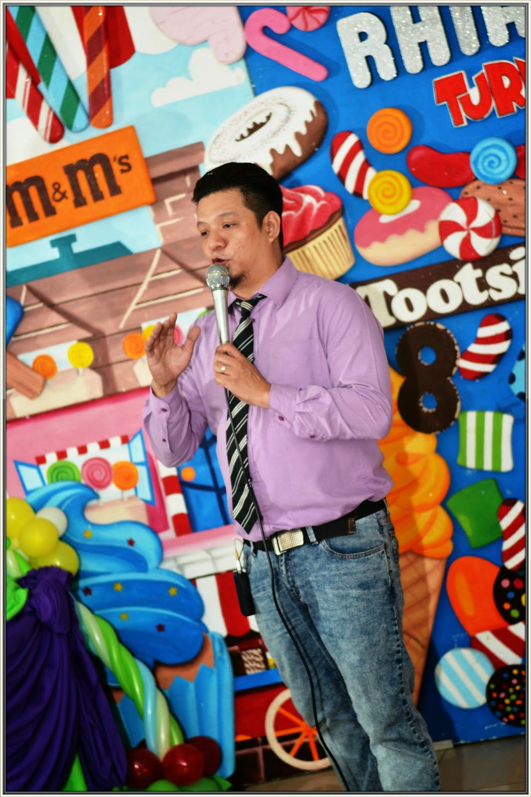 Rhian s1st Birthday CandyLand Theme Party Supplier Flooch Party Host Rhian s1st Birthday CandyLand Theme Party Supplier Flooch Party Host