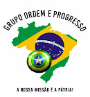 GRUOPO ORDEM E PROGRESSO