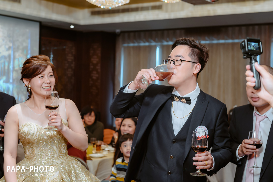 花園大酒店三樓牡丹廳 婚攝趴趴作品 婚攝趴趴,婚攝,婚宴紀錄,花園大酒店婚宴,婚攝花園大酒店,花園大酒店,牡丹廳,花園大酒店婚攝,類婚紗