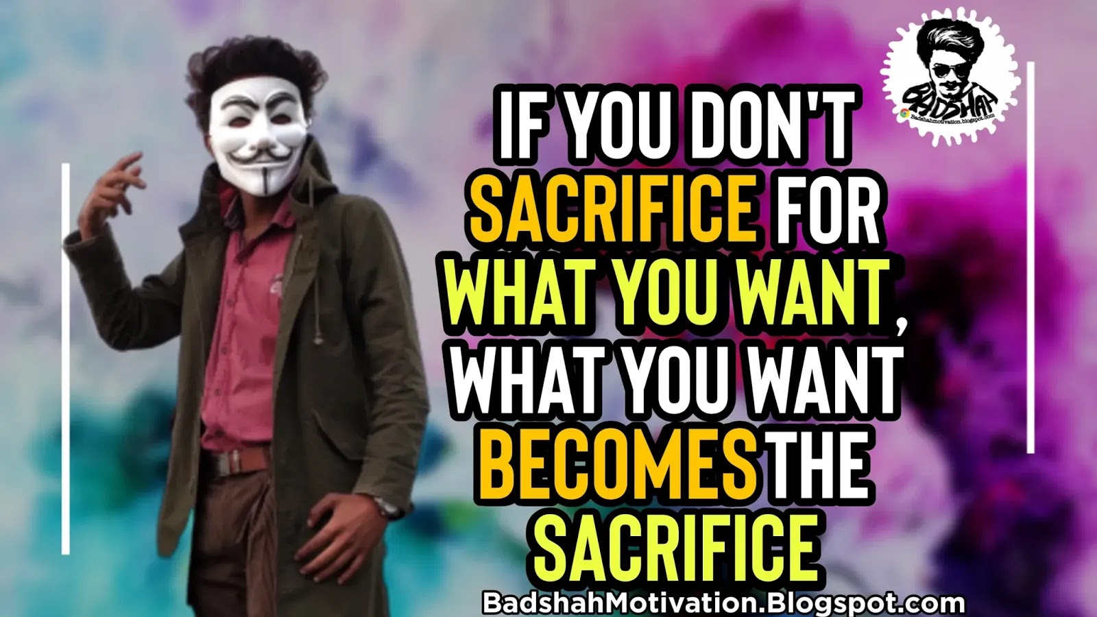 40 Ideas That Will Help You Learn How To Live Your Best Life
