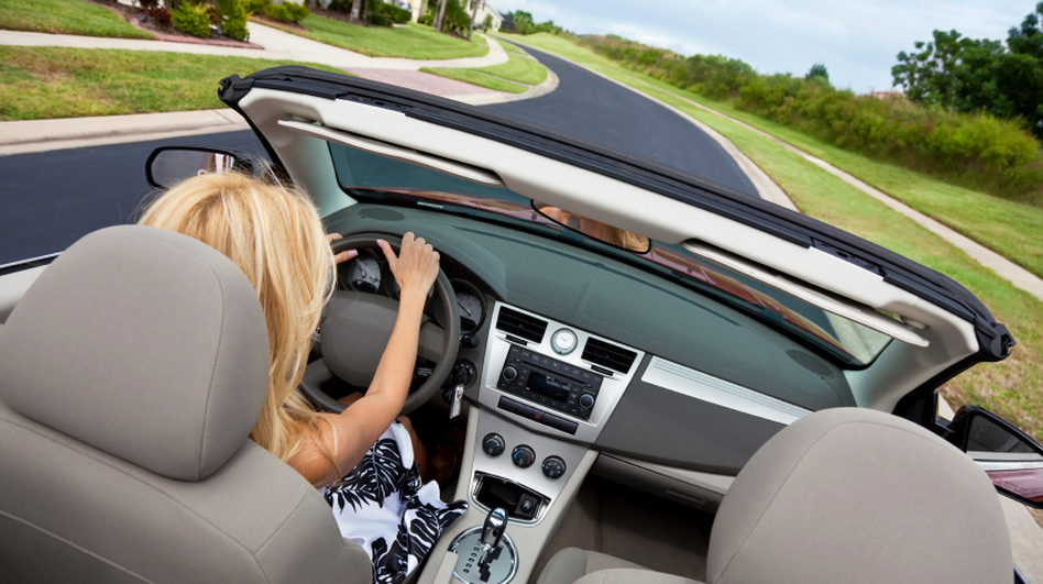 Amazing Car Deals Used Cars in Chicago, Illinois