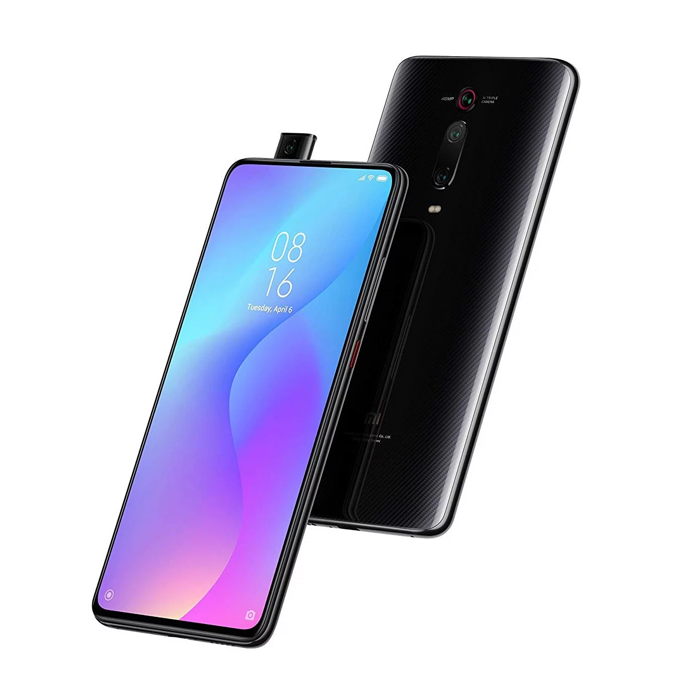 Cual Es El Movil Mas Potente De Xiaomi