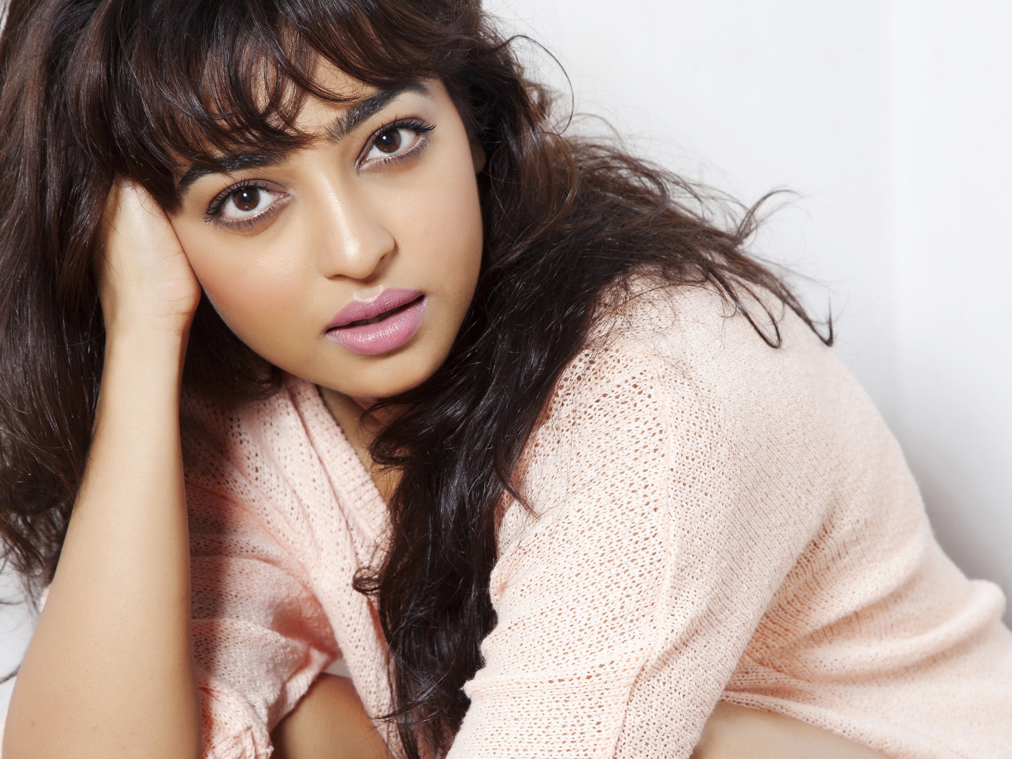 Radhika Apte UHD HD Photo