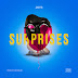 JNYR - Surprises