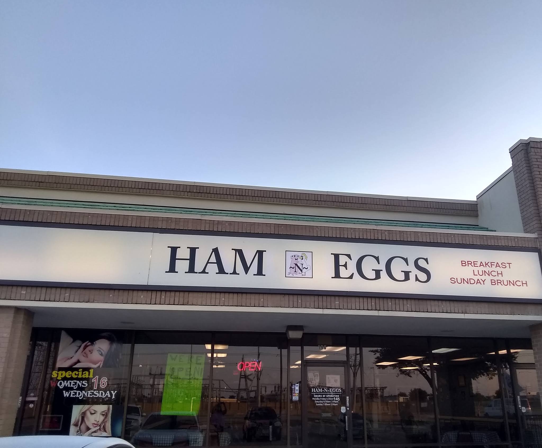 Heart to Heart Soul Creations (H2hsc2020) All Things ARE Bigger in