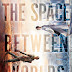 Interview with Micaiah Johnson, author of The Space Between Worlds