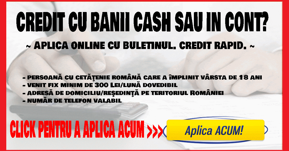 rapidclick
