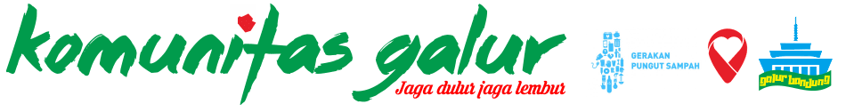 Komunitas Galur