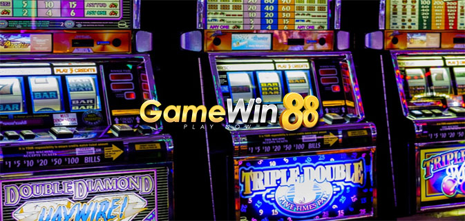 PRAGMATIC | SLOT DEPOSIT PULSA